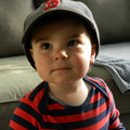 Go Sox (and Giants).jpg